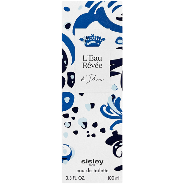 Image of L'Eau Revee D'Ikar EdT Nat. Spray