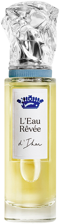L'Eau Revee D'Ikar EdT Nat. Spray