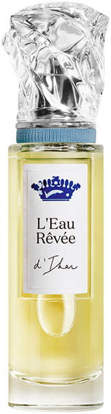 L'Eau Revee D'Ikar EdT Nat. Spray