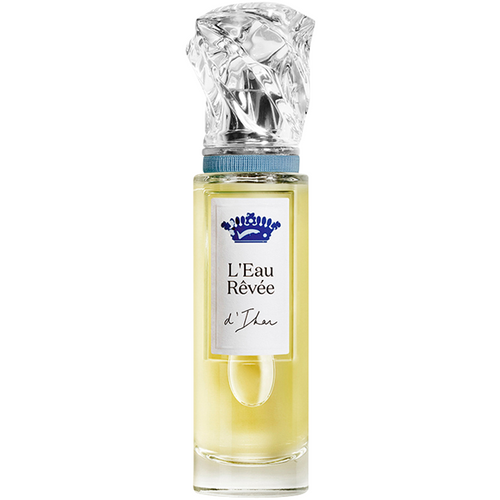 L'Eau Revee D'Ikar EdT Nat. Spray