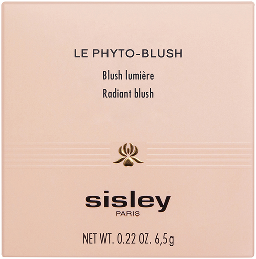 Le Phyto Blush