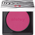Le Phyto Blush