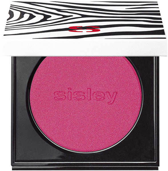 Le Phyto Blush