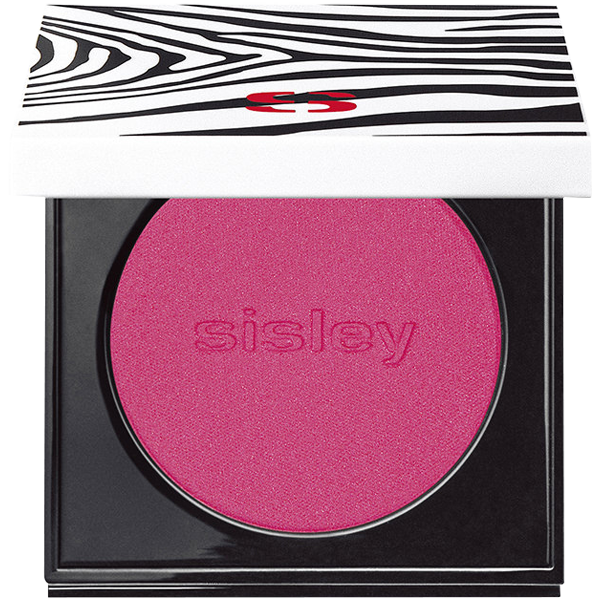 Image of Le Phyto Blush