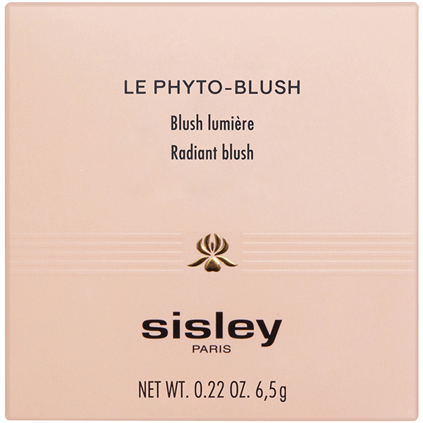 Image of Le Phyto Blush