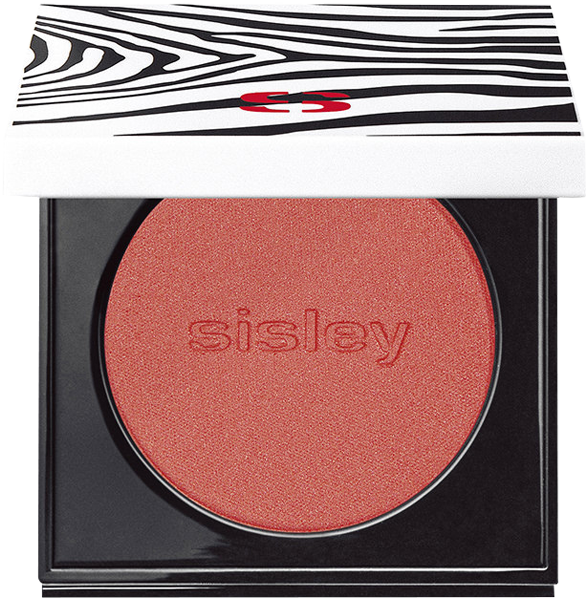 Le Phyto Blush