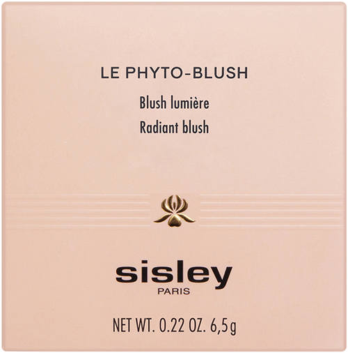 Le Phyto Blush