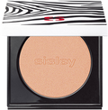 Le Phyto Blush