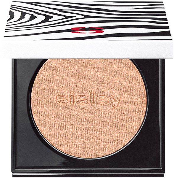 Le Phyto Blush