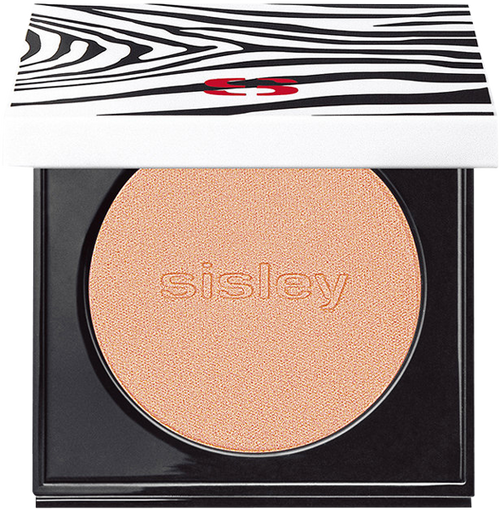 Le Phyto Blush