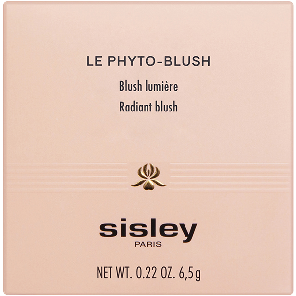 Image of Le Phyto Blush