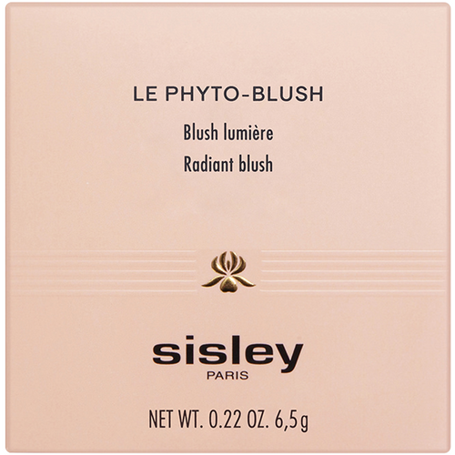 Le Phyto Blush