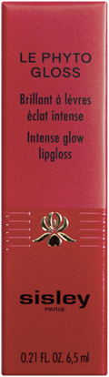 Le Phyto-Gloss