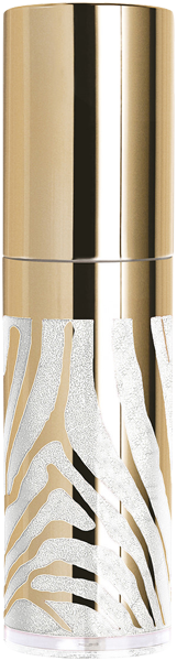 Image of Le Phyto-Gloss