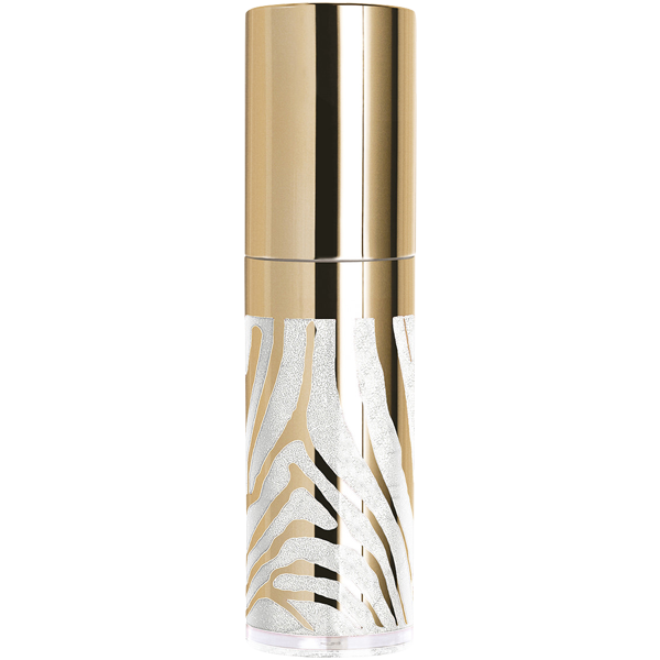 Image of Le Phyto-Gloss