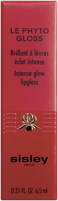 Le Phyto-Gloss