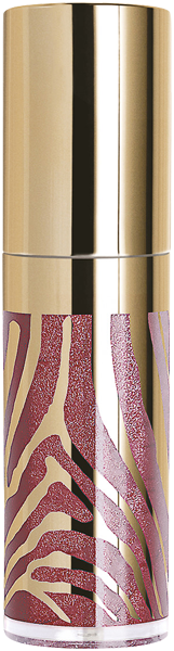 Le Phyto-Gloss