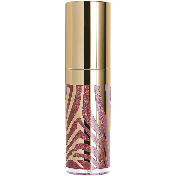 Image of Le Phyto-Gloss
