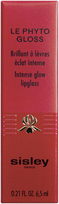 Le Phyto-Gloss