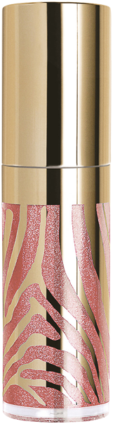 Le Phyto-Gloss