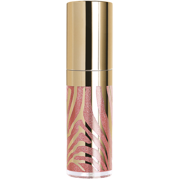 Image of Le Phyto-Gloss