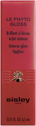 Le Phyto-Gloss