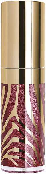 Le Phyto-Gloss