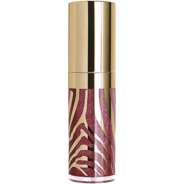 Image of Le Phyto-Gloss