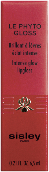 Le Phyto-Gloss