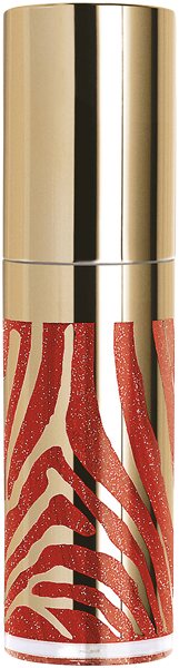 Le Phyto-Gloss