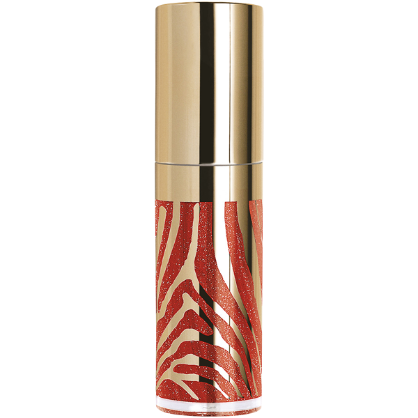 Image of Le Phyto-Gloss