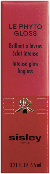 Le Phyto-Gloss