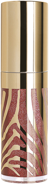 Image of Le Phyto-Gloss
