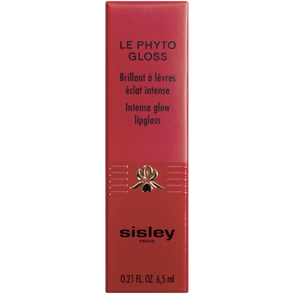 Le Phyto-Gloss