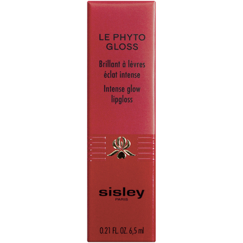 Le Phyto-Gloss