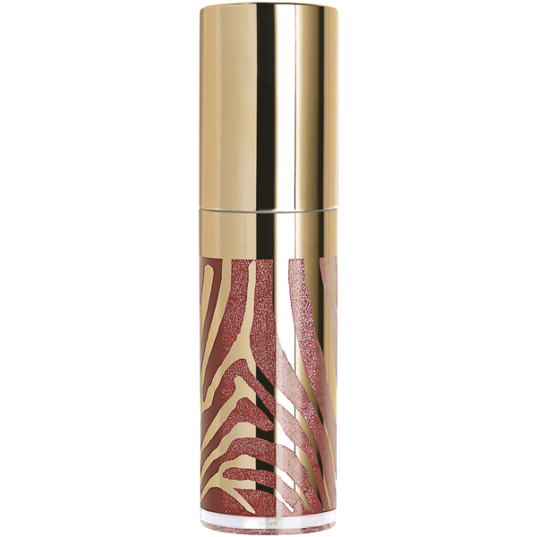 Image of Le Phyto-Gloss