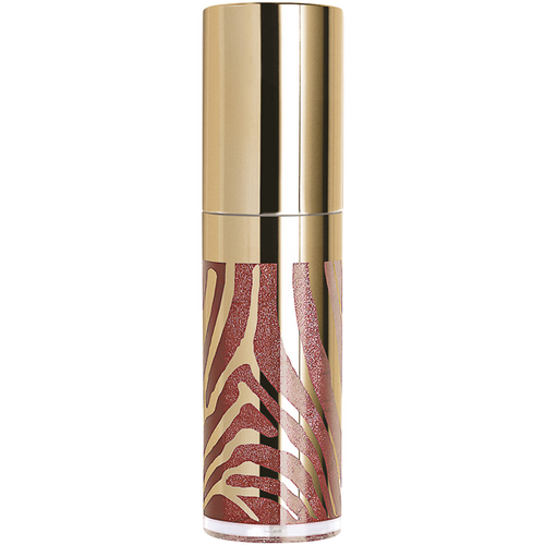 Le Phyto-Gloss
