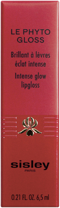 Le Phyto-Gloss