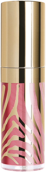 Le Phyto-Gloss