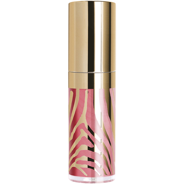Image of Le Phyto-Gloss