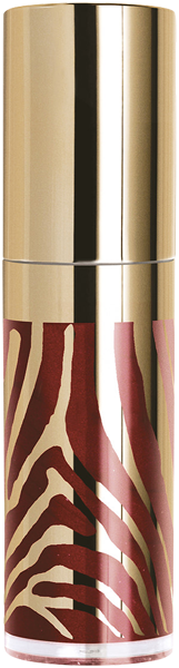 Le Phyto-Gloss