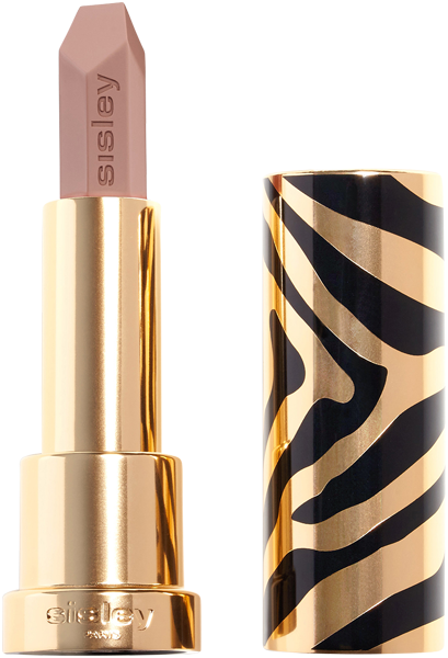 Image of Le Phyto Rouge