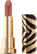 Le Phyto Rouge