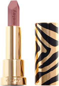 Le Phyto Rouge