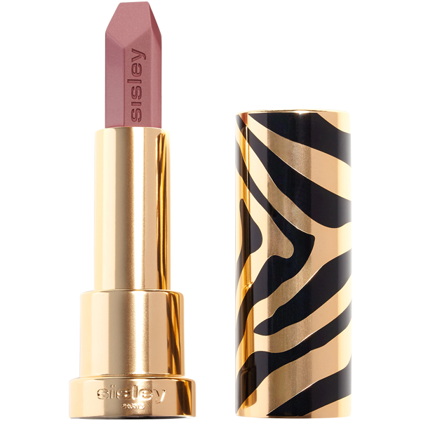 Image of Le Phyto Rouge