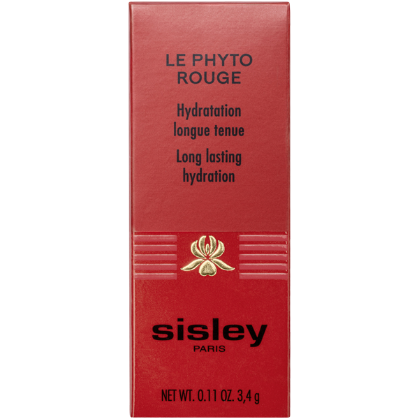Image of Le Phyto Rouge