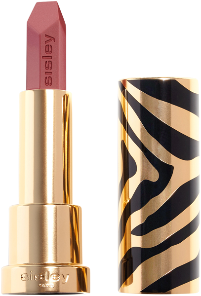Image of Le Phyto Rouge