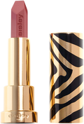 Le Phyto Rouge