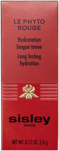 Image of Le Phyto Rouge