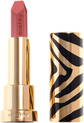 Le Phyto Rouge